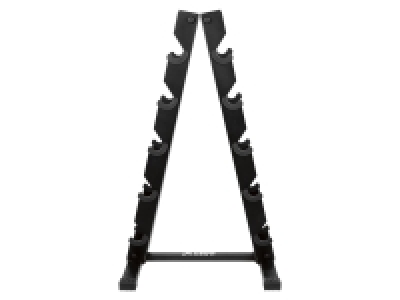 CRIVIT Hantelständer für Hanteln 57.99 €