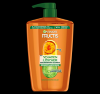 GARNIER FRUCTIS Shampoo 7.45&nbsp;&euro;