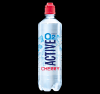 ADELHOLZENER Active 02 0.99&nbsp;&euro;