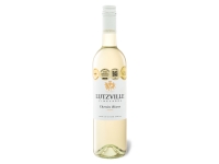 Lidl Lutzville Lutzville Vineyards Chenin Blanc South Africa trocken, Weißwein 2022
