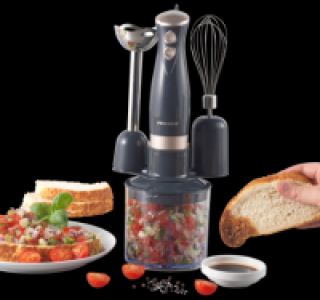 PROGRESS Stabmixer-Set 19.99 €
