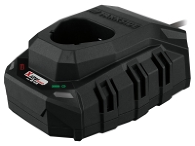 PARKSIDE&reg; 12 V Akku-Ladeger&auml;t &raquo;PLGK 12 A3&laquo;, 2,4 A 9.99&nbsp;&euro;