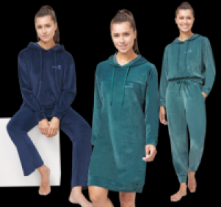 KANGAROOS Bequeme Damen-Bekleidung