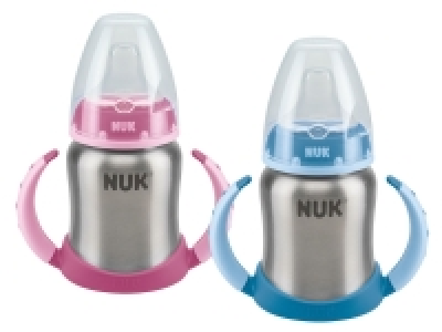 Lidl Nuk NUK Becher Learner Cup