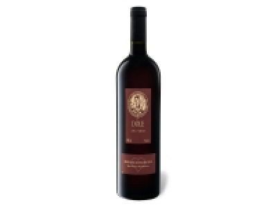 Réserve des Administrateurs Dôle du Valais AOC trocken, Rotwein 2019 11.99 €