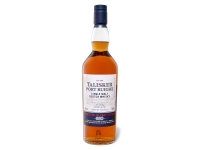 Lidl Talisker Talisker Port Ruighe Single Malt Scotch Whisky 45,8% Vol
