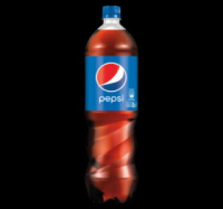 PEPSI, PEPSI ZERO oder SEVEN UP ZERO 0.89 €