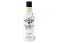 Lidl Fee Brothers Fee Brothers Old Fashion Bitters 17,5% Vol