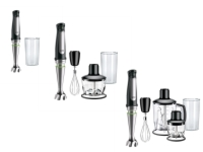 Lidl Braun Braun_Stabmixer_MultiQuick 7