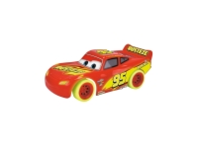 Jada RC Cars Glow Racers »Lightning McQueen«, leuchtet im Dunkeln 14.99 €
