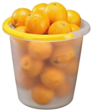 Span. Orangen 4.99 €