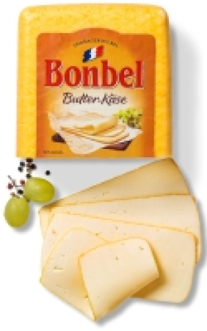 Kaufland  BONBEL