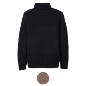 ROYAL CLASS SELECTION Herren Pullover