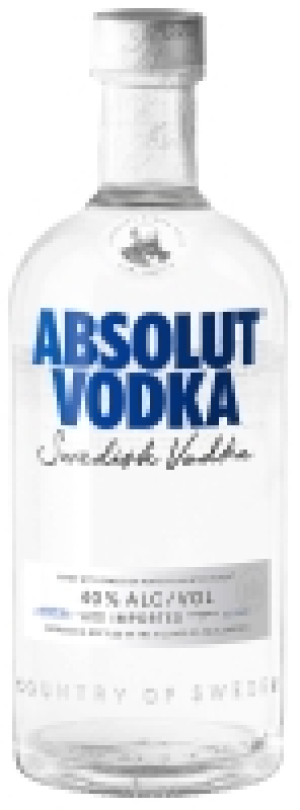 Kaufland  ABSOLUT