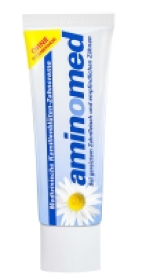 Kaufland  AMINOMED