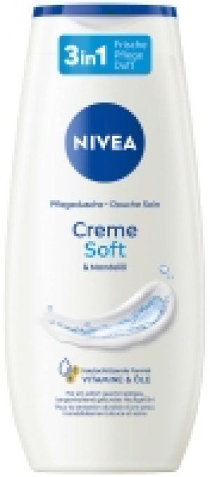 Kaufland  NIVEA