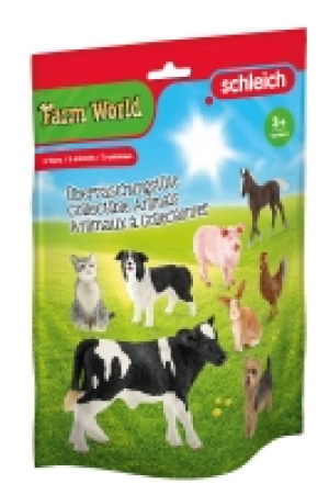 Kaufland  SCHLEICH