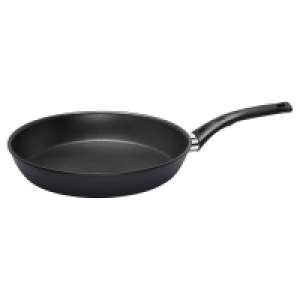 Aldi Süd  CROFTON Titan-Plasma-Pfanne 28 cm