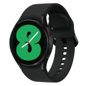 Aldi Süd  SAMSUNG Galaxy Watch 4 (R860 40 mm)