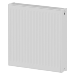 Kompaktheizkörper 56.00 €