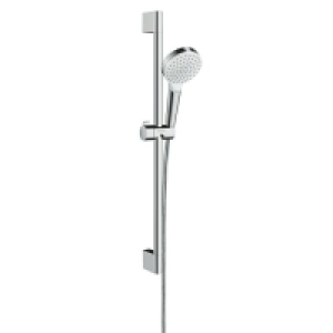 Hansgrohe Crometta Brausegarnitur 34.00 €