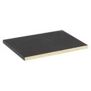 Garnica Siebdruckplatte Laudio Wire Xtra Plus 141.58 €