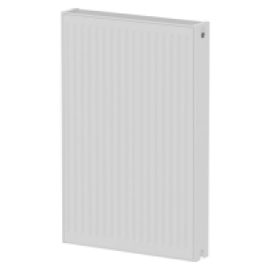 Kompaktheizkörper 118.00 €