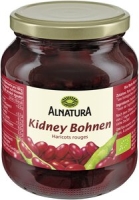Alnatura Alnatura Kidney Bohnen