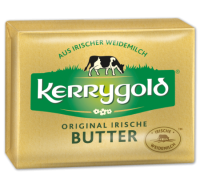 Penny  KERRYGOLD Butter