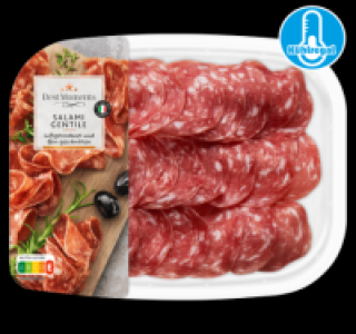 BEST MOMENTS Salami 2.79 €