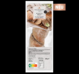 BEST MOMENTS Wurzelbrot 1.99 €