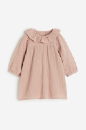 Baumwollkleid 12.99 €