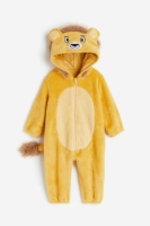Overall 19.99&nbsp;&euro;