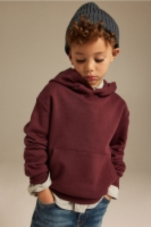Hoodie 12.99 €