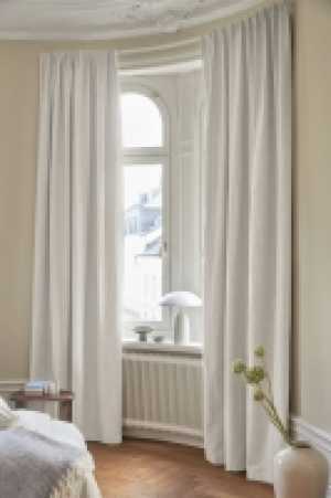 2er-Pack Verdunkelungsvorhänge 159.00 €