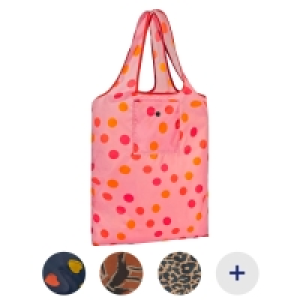 Falt-Shopper