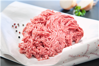 Tegut  kff LandPrimus Schweinehackfleisch oder Qualitätsfleisch Hackfleisch g