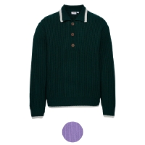 Aldi Süd  LOOKS BY WOLFGANG JOOP Damen oder Herren Pullover