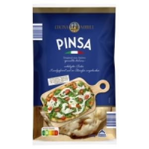 Aldi Süd  CUCINA NOBILE Pinsa 230 g