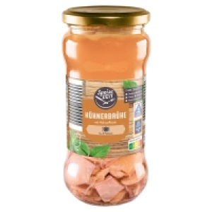 SPEISEZEIT Brühe 340 ml