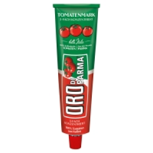 ORO DI PARMA Tomatenmark 200 g