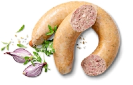 Kaufland  STEINHAUS