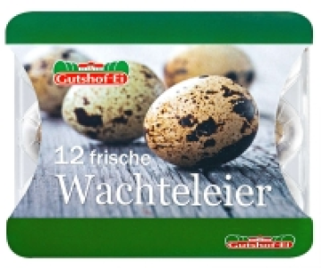 GUTSHOF-EI 2.29 €