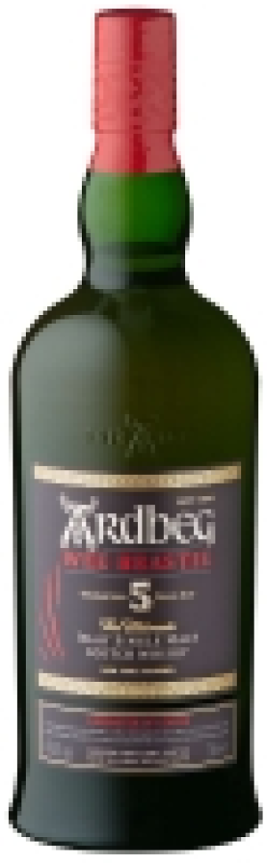 Kaufland  ARDBEG