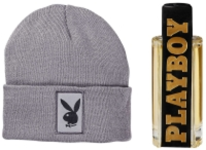 Kaufland  PLAYBOY