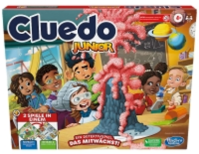 Kaufland  HASBRO