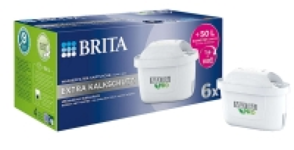 Kaufland  BRITA