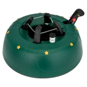 Christbaumständer Start 2 26.95 €
