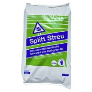 Splitt-Streu 10.95 €