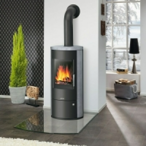 Justus Kaminofen Austin 7 1,899.00 €